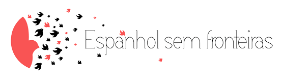 Espanhol Sem Fronteiras - Aprender Espanhol Rápido
