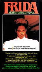 Filme Da Frida Kahlo 