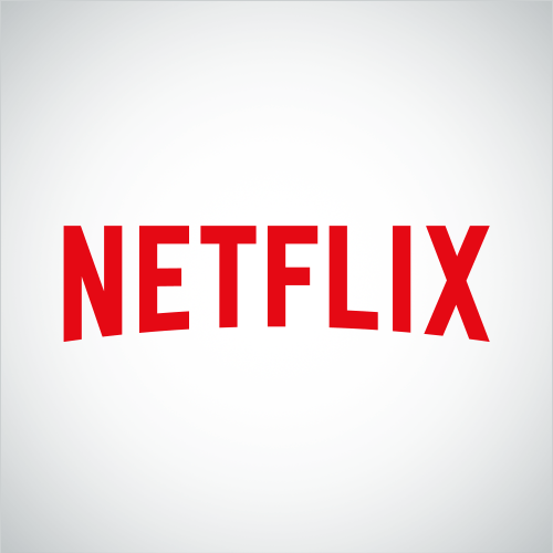 Netflix Para Aprender Espanhol