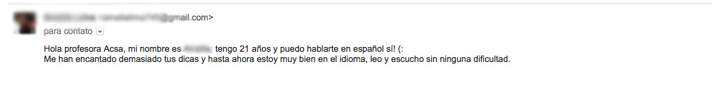 Prova social 3