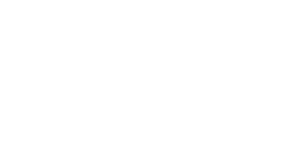 Agência de Marketing Digital Smart2 - Espanhol Sem Fronteiras