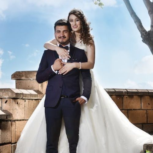 Marido Espanhol Sem Fronteiras
