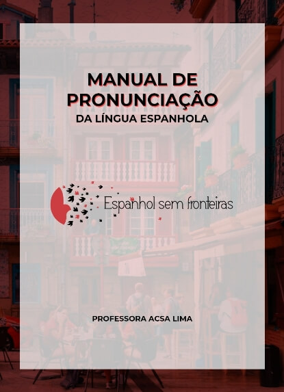 Baixar esf manual de pronúncia Capa manual pronuncia